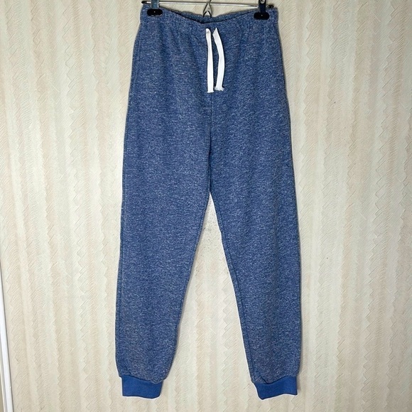 ❤️ 🆕 LEO & LILY Boys Sweatpants Size 6 - Picture 2 of 5